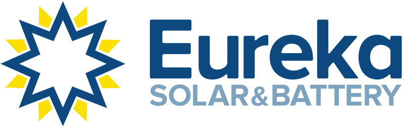 Eureka Solar & Battery